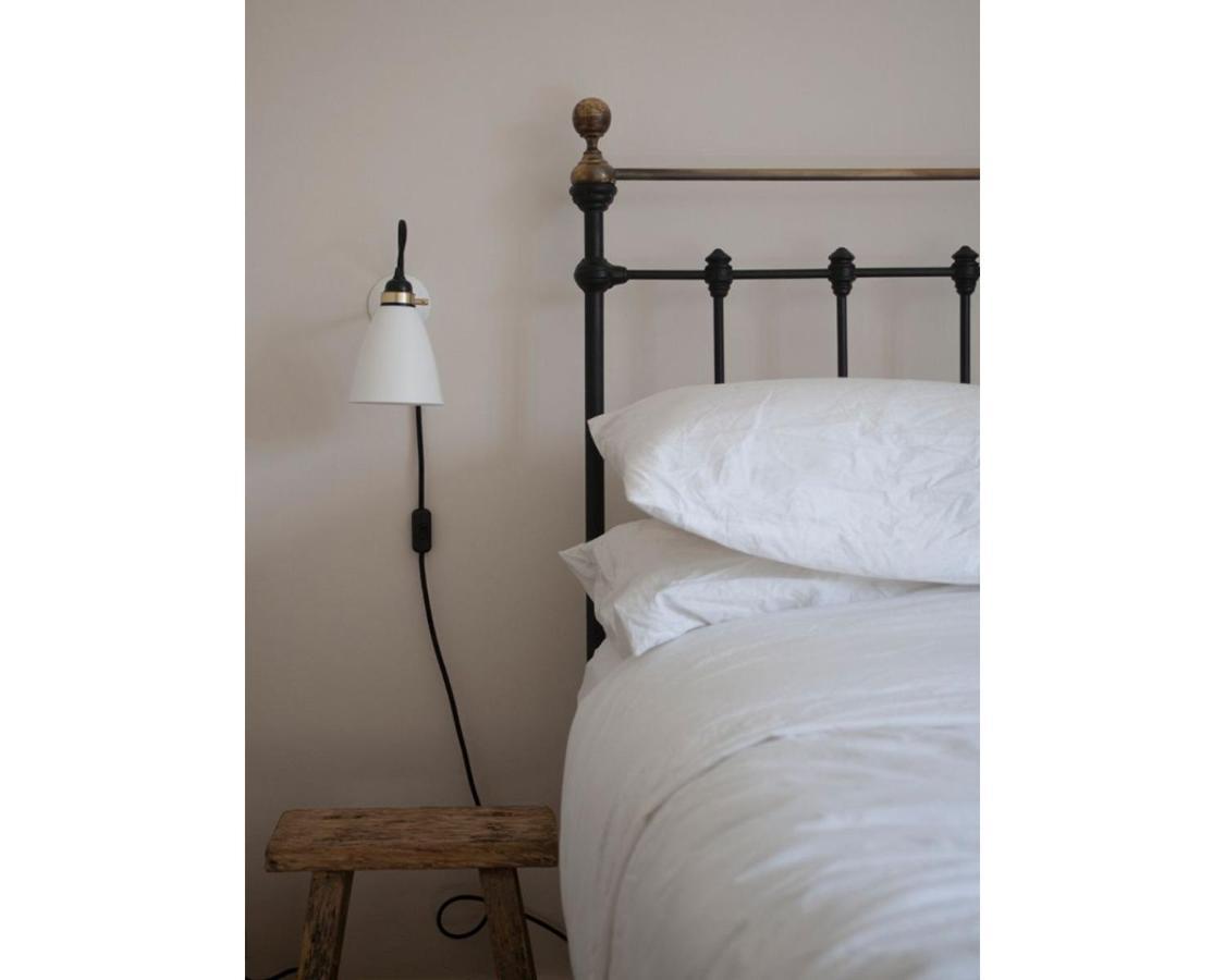 Highday House - A Place To Escape To Totnes Exteriör bild